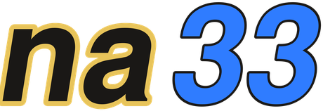 na33 logo