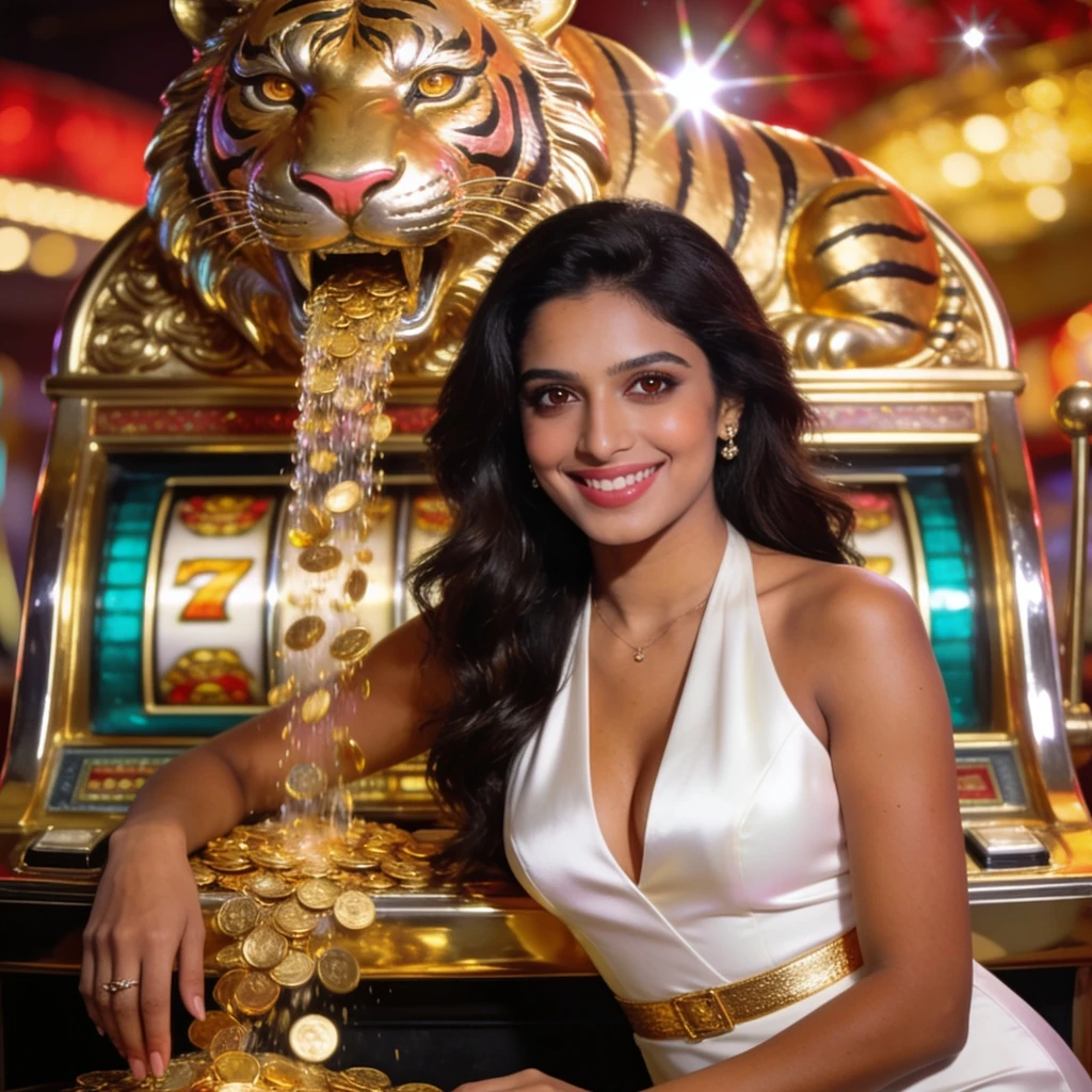 na33 হ্যান্ডিক্যাপ বেট