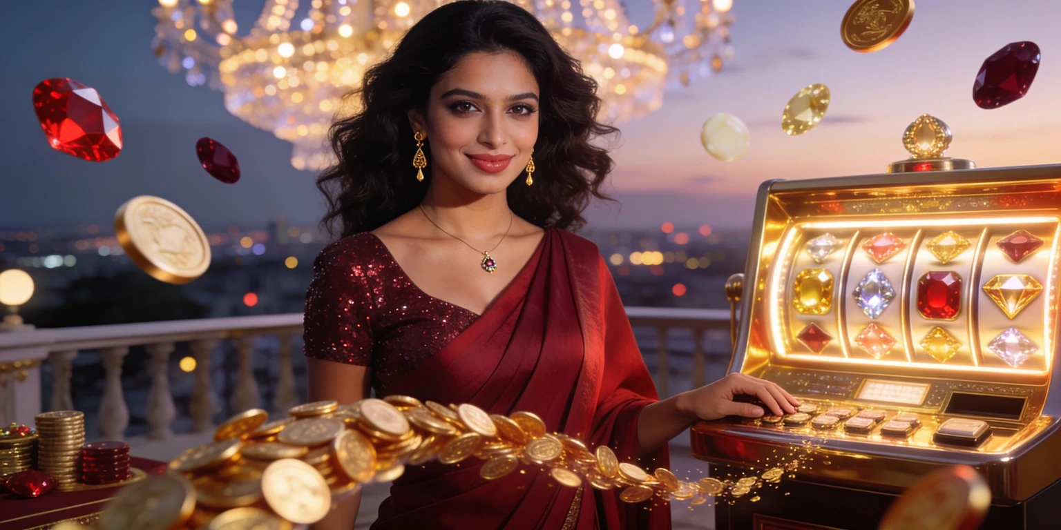 na33 ফোনেই পুরো লবি — যেকোনো জায়গা থেকে